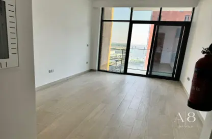 شقة - 1 حمام للبيع في 37 عزيزي ريفييرا - عزيزي ريفيرا - ميدان واحد - ميدان - دبي