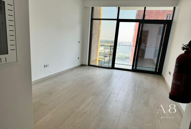 65948731 - الصورة الرئيسية للعقار