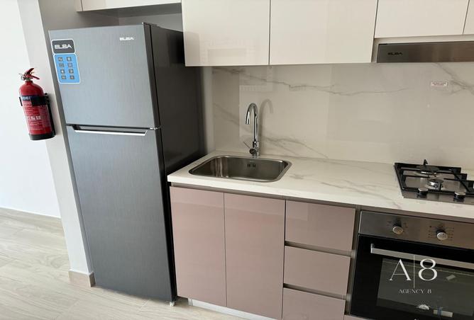 65948731 - صورة العقار 2