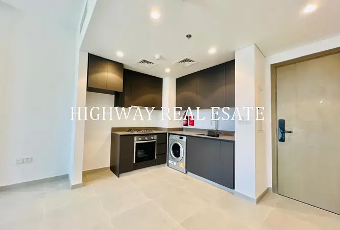 155090995 - Property Image 2