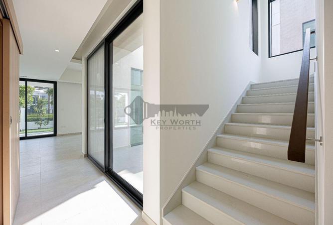 16139290 - صورة العقار 2