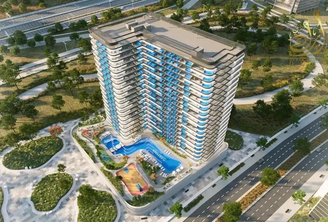 131568501 - Property Main Image
