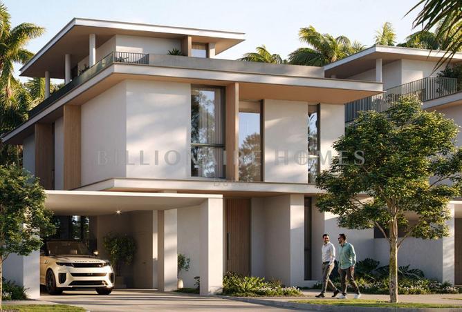 126548354 - Property Image 2