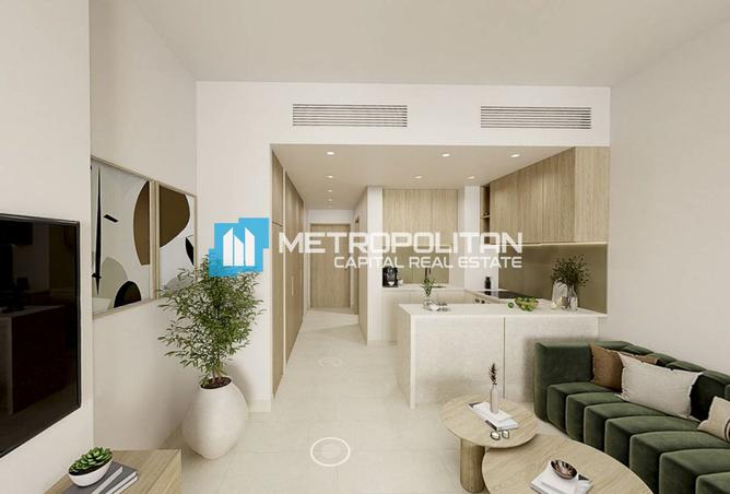 136565457 - Property Image 2