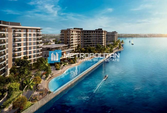 136565457 - Property Image 3