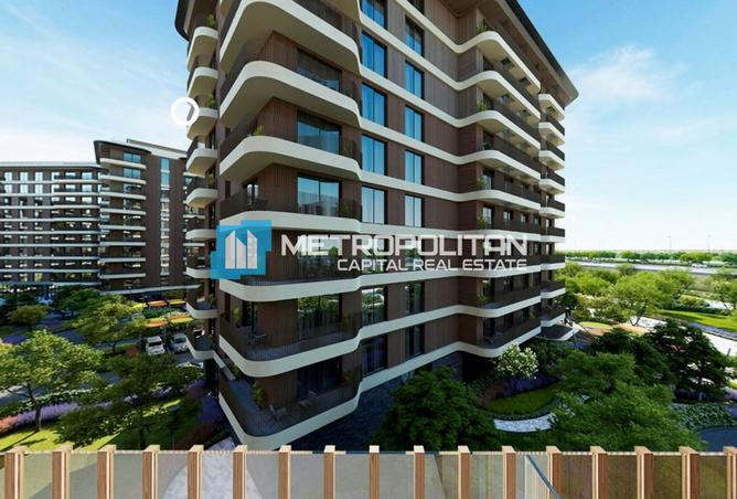 136565457 - Property Main Image