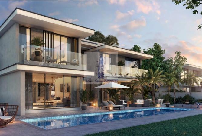 16177243 - صورة العقار 3