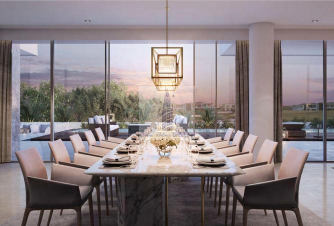 16177243 - صورة العقار 2