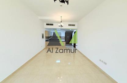 Apartment - 1 Bedroom - 2 Bathrooms for rent in Talal Residence - Dubai Investment Park 2 (DIP 2) - Dubai Investment Park (DIP) - Dubai