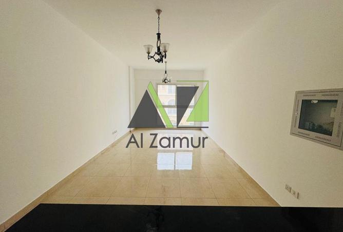 127031830 - صورة العقار 2