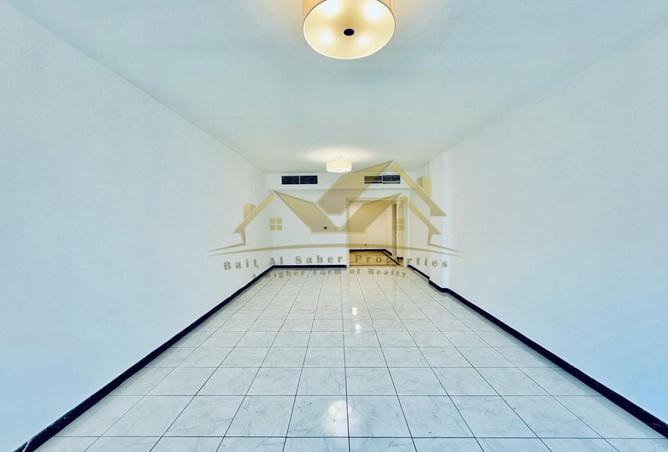 16175366 - Property Image 2