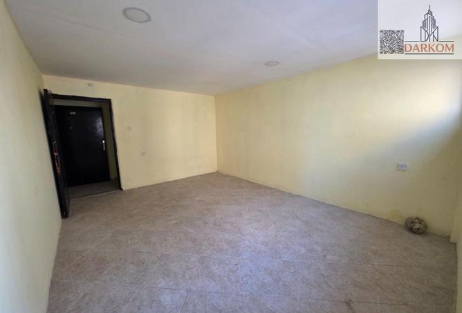 136573315 - Property Main Image