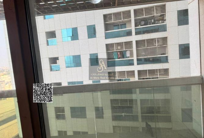 15892678 - Property Main Image