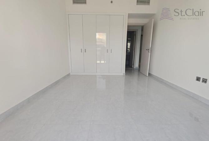 88766295 - صورة العقار 2