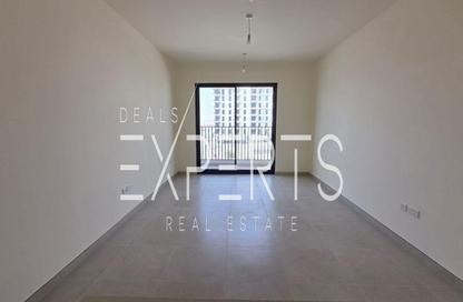 Apartment - 3 Bedrooms - 2 Bathrooms for rent in Reeman Living - Al Shamkha - Abu Dhabi