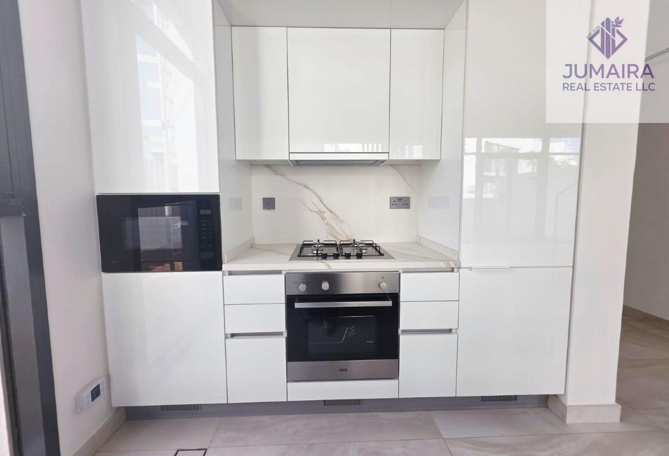 3 Bedroom Villa | Brand New | Danah Bay | Sale