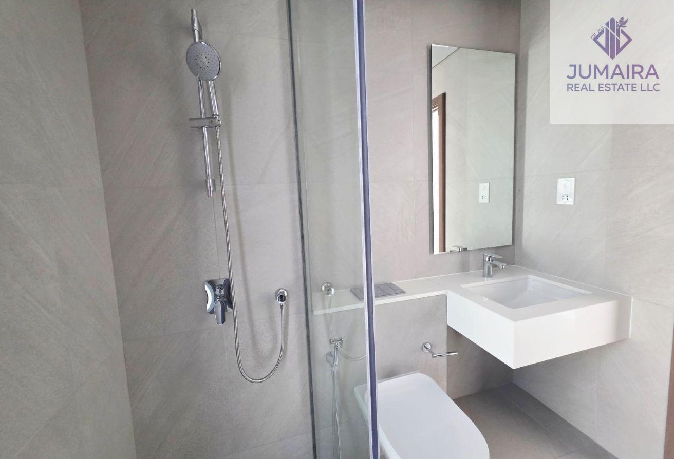 3 Bedroom Villa | Brand New | Danah Bay | Sale