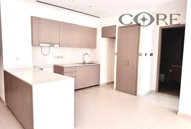 161440517 - Property Image 3