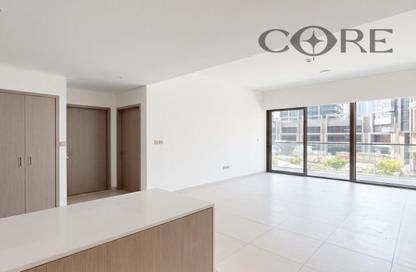 Apartment - 1 - 1 for rent in Grande - Opera District - Downtown Dubai - Dubai