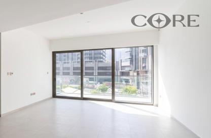 Apartment - 1 - 1 for rent in Grande - Opera District - Downtown Dubai - Dubai