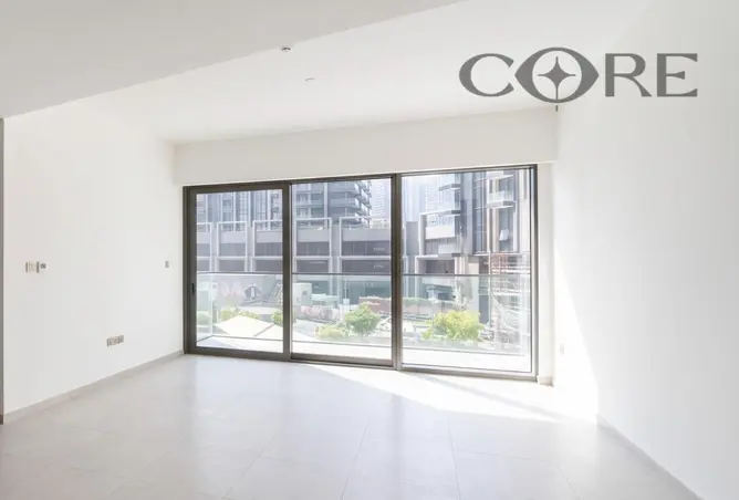 161440517 - Property Image 2