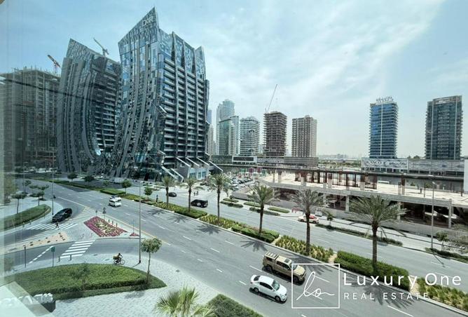 83245221 - صورة العقار 3