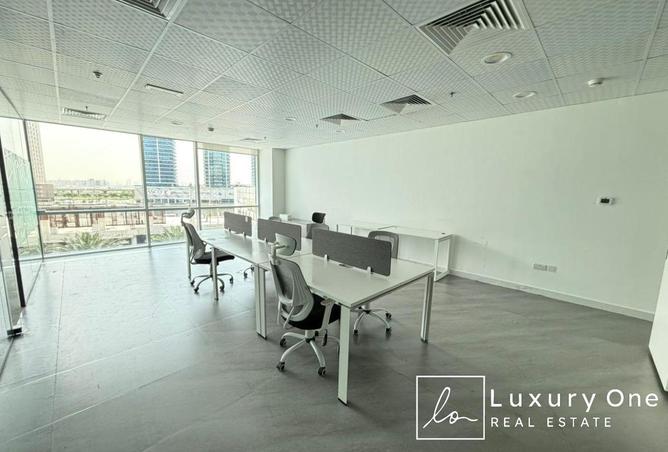 83245221 - صورة العقار 2