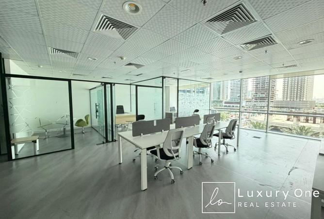 83245221 - الصورة الرئيسية للعقار