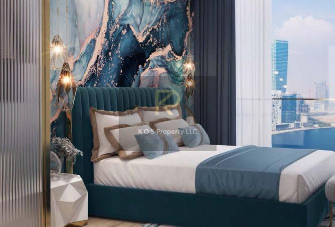 56567393 - الصورة الرئيسية للعقار