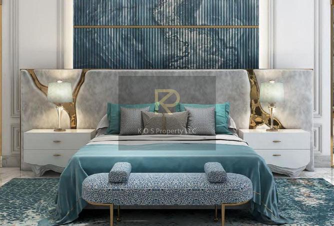 56567393 - صورة العقار 2