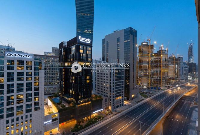 144622771 - Property Main Image