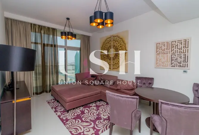162318963 - Property Image 2