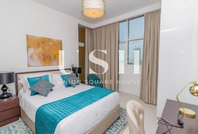 162318963 - Property Image 3