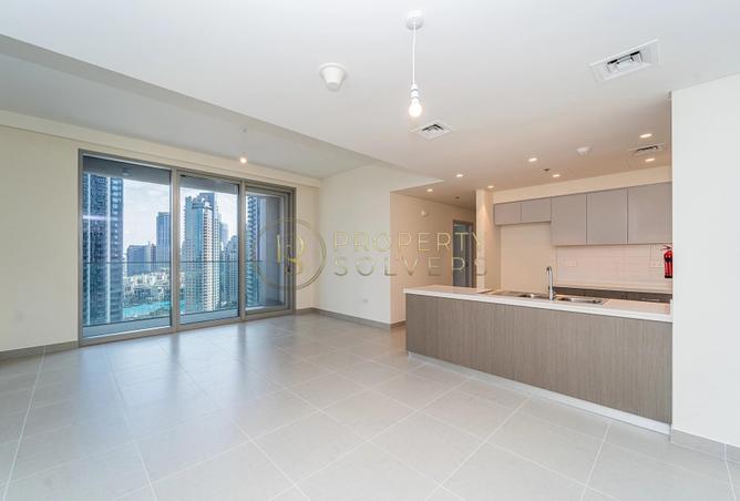 113279993 - Property Main Image