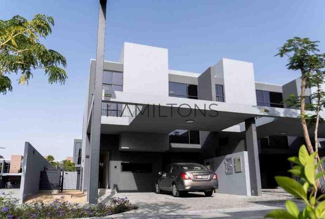 16147562 - Property Image 2