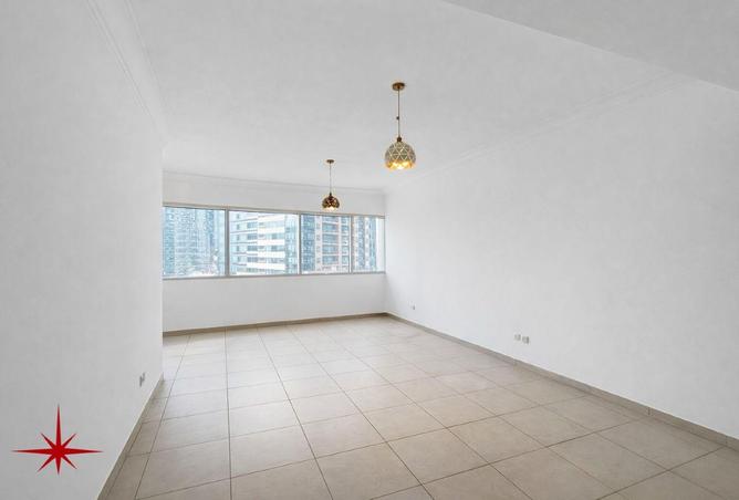 62854707 - صورة العقار 2