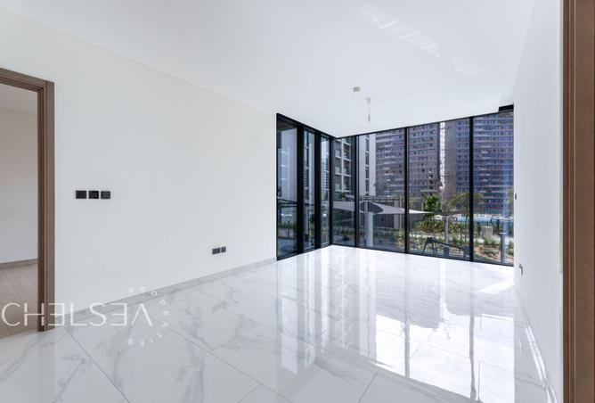 70701493 - Property Image 3