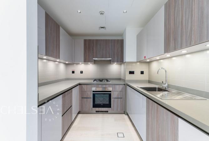 70701493 - Property Image 2