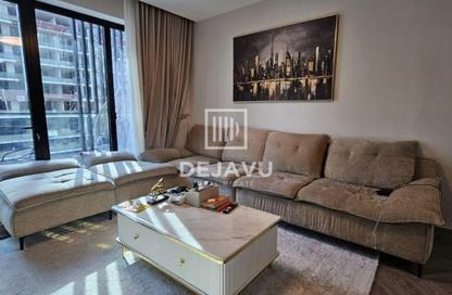 Apartment - 1 - 3 for sale in Alef Noon Residence - District 16 - Jumeirah Village Circle - Dubai Apartment - 1 - 3 for sale in Alef Noon Residence - District 16 - Jumeirah Village Circle - Dubai