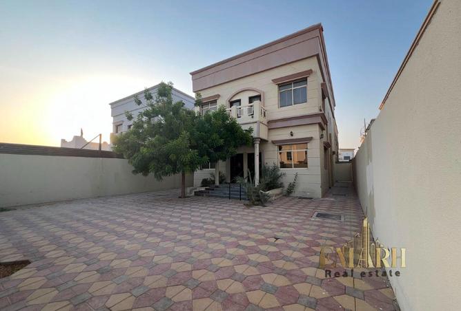 133446492 - صورة العقار 2