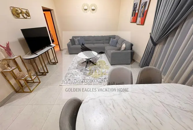 166994679 - Property Image 2
