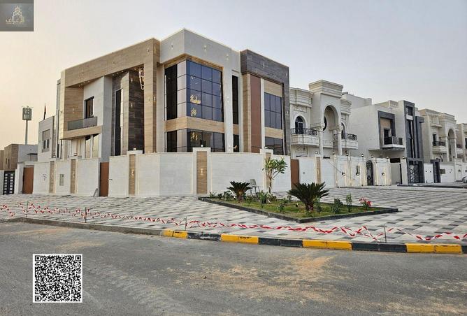 91390822 - الصورة الرئيسية للعقار