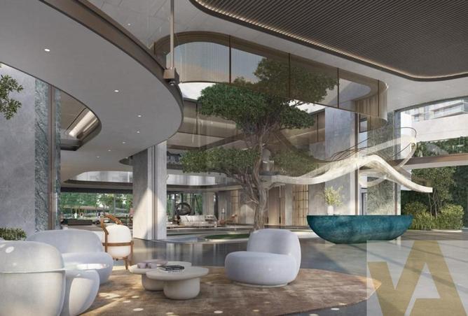 16058374 - Property Image 3