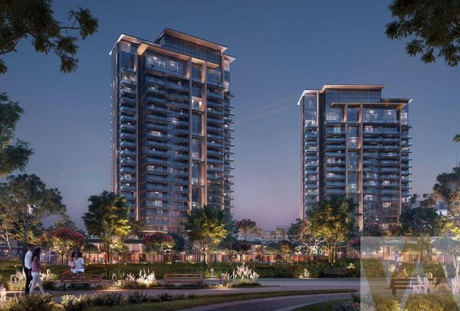 16058374 - Property Main Image