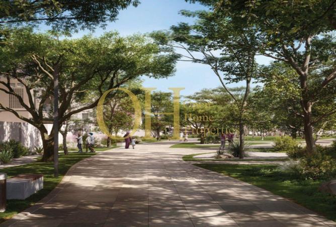 81117855 - صورة العقار 2