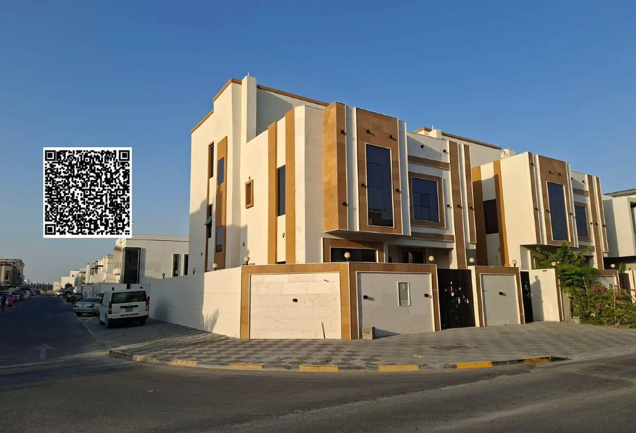 99955843 - الصورة الرئيسية للعقار
