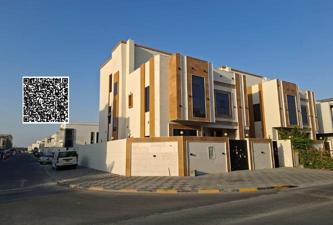 99955843 - الصورة الرئيسية للعقار