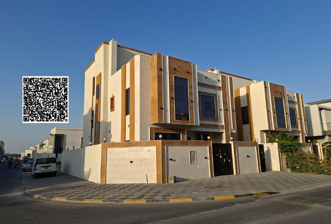 99955843 - صورة العقار 2
