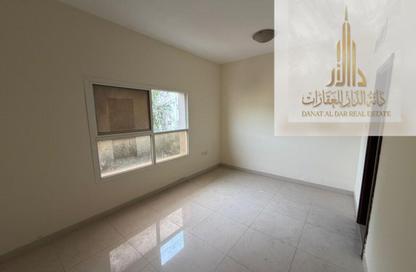 Apartment - Studio - 1 for rent in Asayel 2 - Al Nuimiya 3 - Al Nuaimiya - Ajman