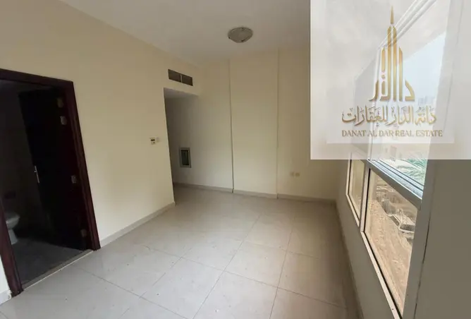 158696006 - Property Image 2